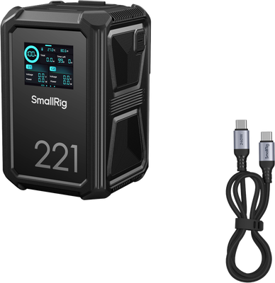 7AximiB3A8whBtG1766428714