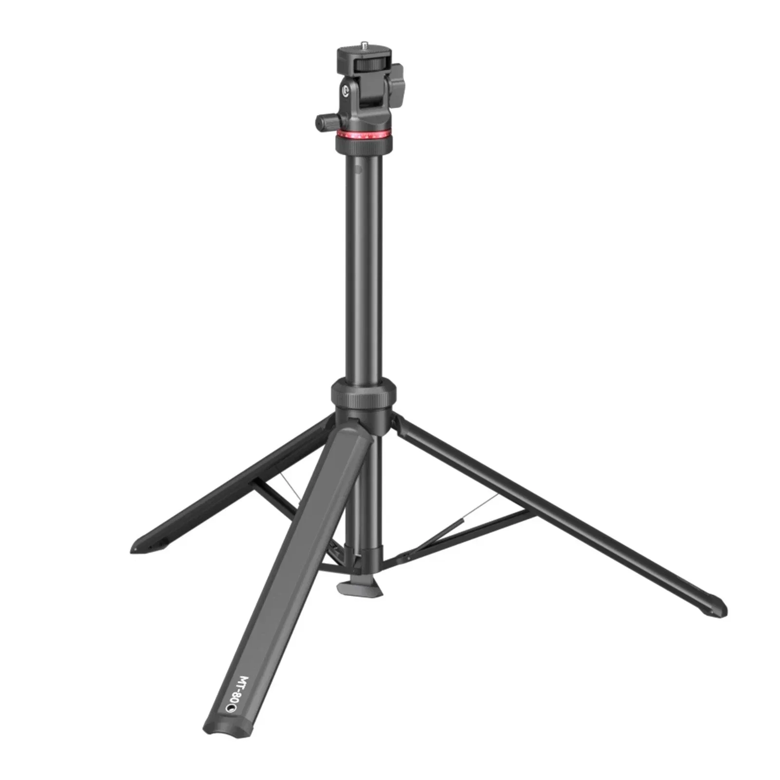 Ulanzi MT-80 Auto-Open Tripod