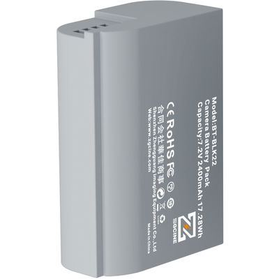 7MIPtf3u5VeKxbf1764275225