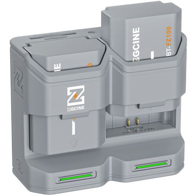 7P1LySH36HZwctO1767726757