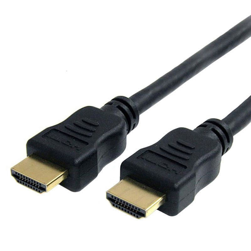 HDMI till HDMI 1.5 meter