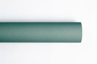 Pappersbakgrund Gentian Grön 1.35 x 10 meter
