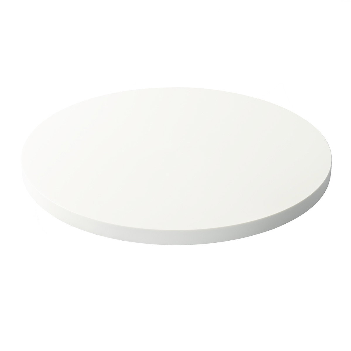 360-Bord för produktfoto / display 60 cm