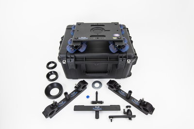 Dana Dolly Universal Rental Kit