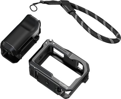 7lO2v6wPnRsMfYo1762937594