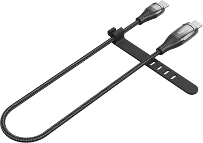 7rYJmSRe3IRyc3Y1761742045