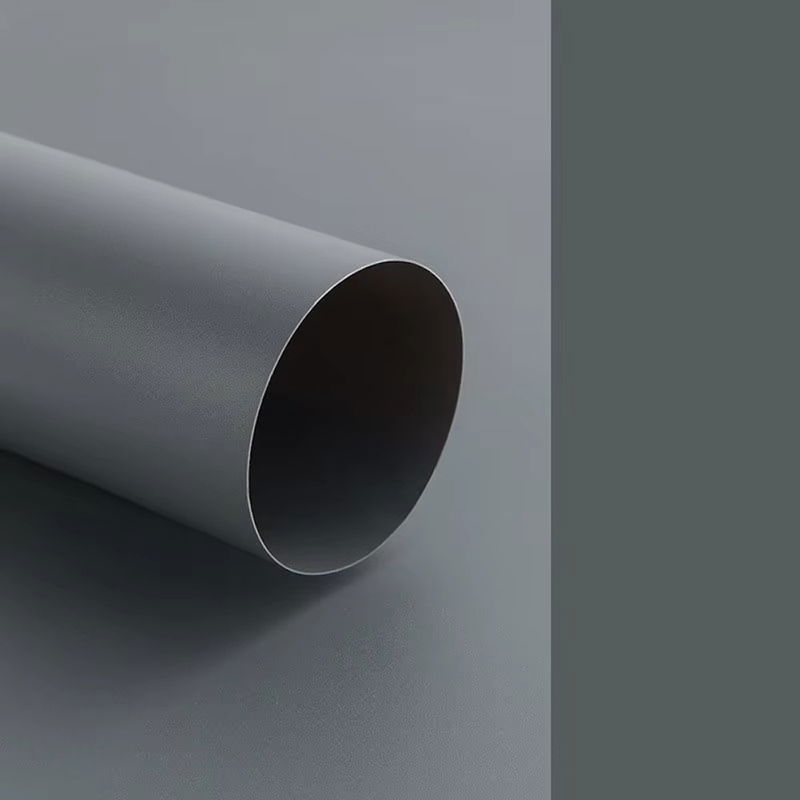 Fotobakgrund i PVC 60x90cm