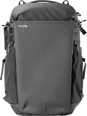 Kameraryggsäck 25 liter SmallRig 6521