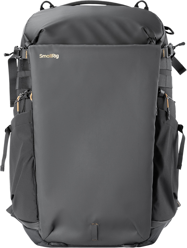 Kameraryggsäck 25 liter SmallRig 6521