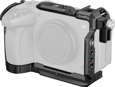 Kamerabur för Sony FX5 SmallRig HawkLock 6776