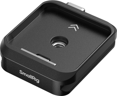 Arca-Swiss snabbfäste SmallRig 5913 Vertical Base