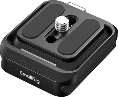 SmallRig 5898 Vertical Kit