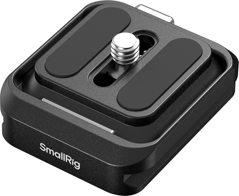 SmallRig 5898 Vertical Kit