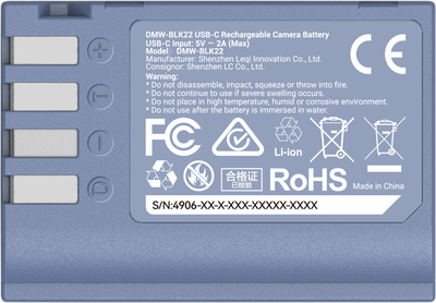 800q-02-129922-96ad2e6a