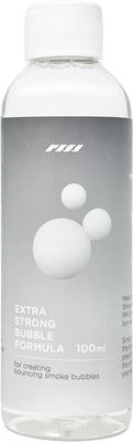 800q-02-129977-7222114c