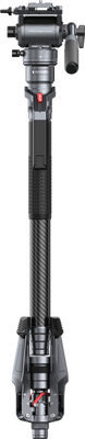 800q-02-135710-00977e62