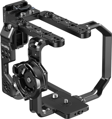 FX6 Cage Kit SmallRig 5801