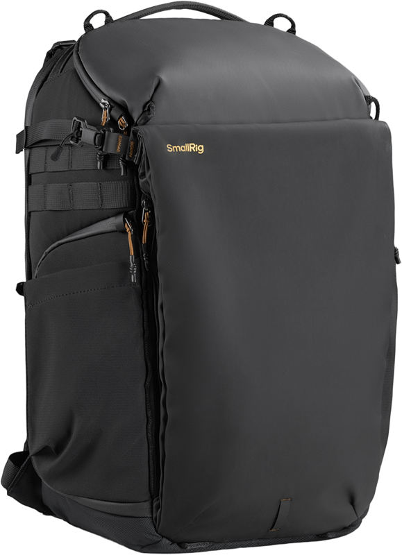 Kameraryggsäck 25 liter SmallRig 6521
