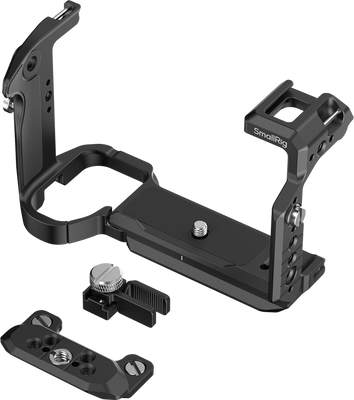 Kamerabur för Sony FX5 SmallRig HawkLock 6776