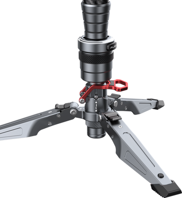 Carbon Fiber Video Monopod 5565
