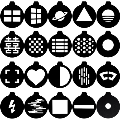 800q-05-136634-242e616e