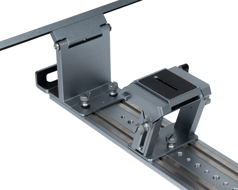 Feelworld Teleprompter TP21