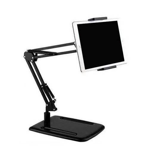 iPadhållare för bordet