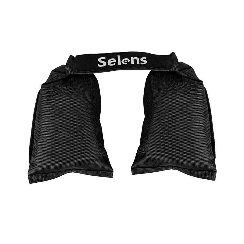 Sandsäck Sling, Medium