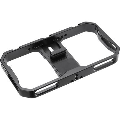 U-Rig II Mobilhållare
