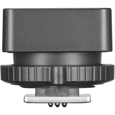 8JA4gyaHXLO9ZJM1764280488