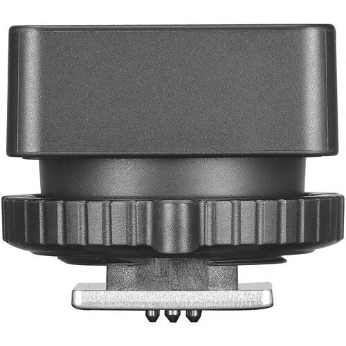 Godox X5S – trådlös TTL-flashtrigger för Sony