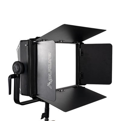 Aputure reflektorkit för Nova P300c