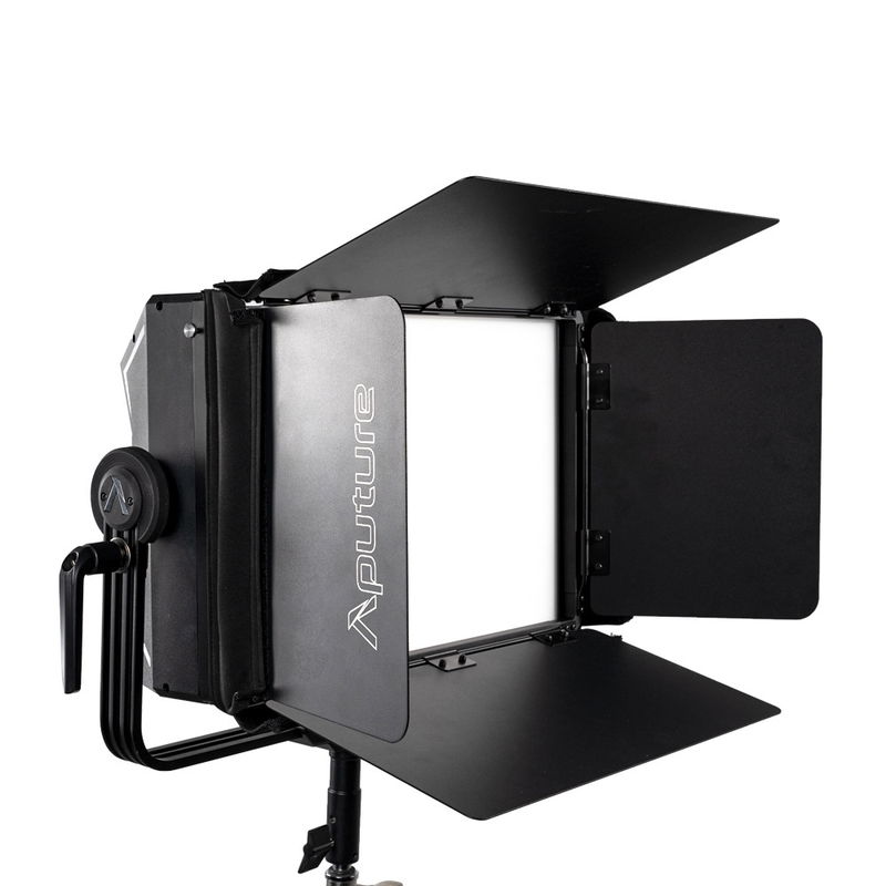 Aputure reflektorkit för Nova P300c