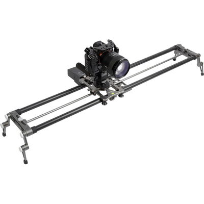 MS-10 Motoriserad slider