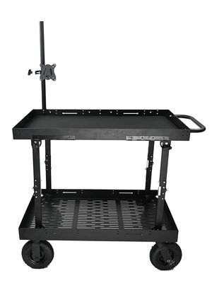 Production cart Produktionsvagn 100 cm