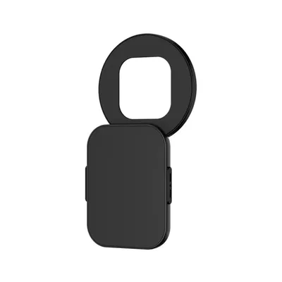 MagSafe 67mm filteradapter för iPhone 17/16/15/14 Pro Max 17/16/15/14 Plus