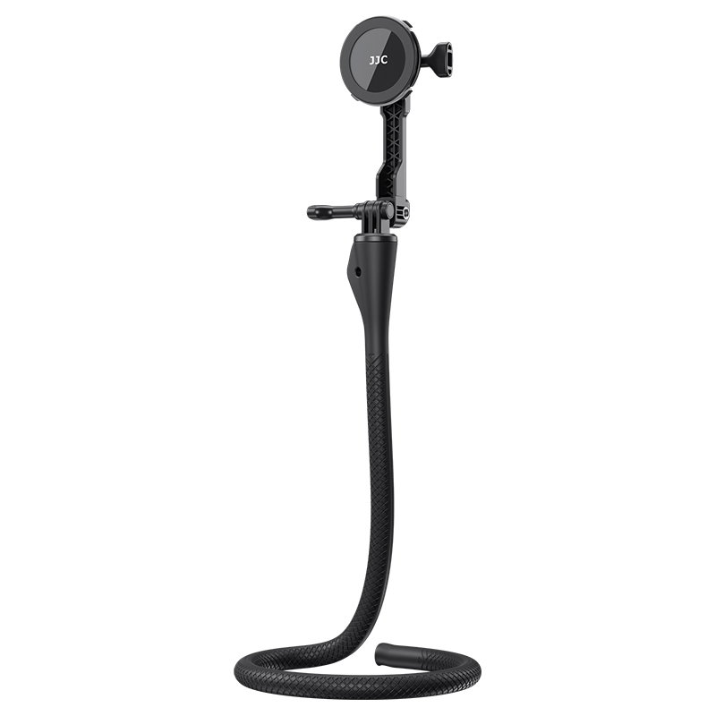 Flexibelt MagSafe mobilstativ