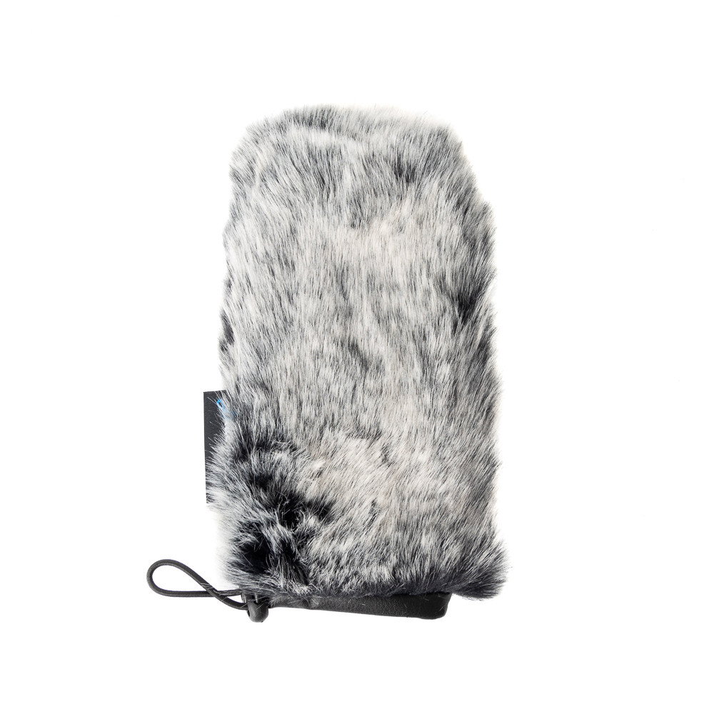 Deity Vindpäls till V-Mic D3 Pro Mikrofon