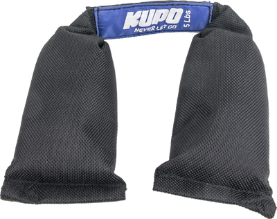 90dR8wMtwcnSvud1763844633