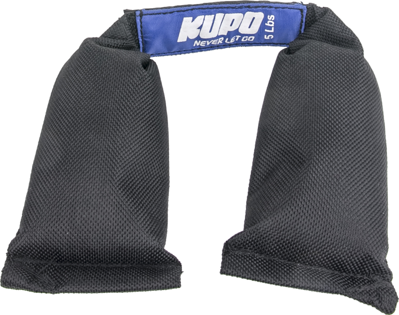 Sandsäck Wrap & Go Bag