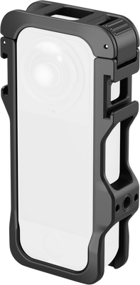 Cage for Insta360 X4 Air
