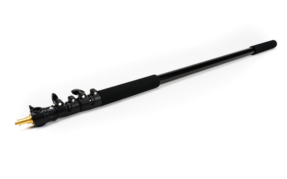Boom 2.9 meter