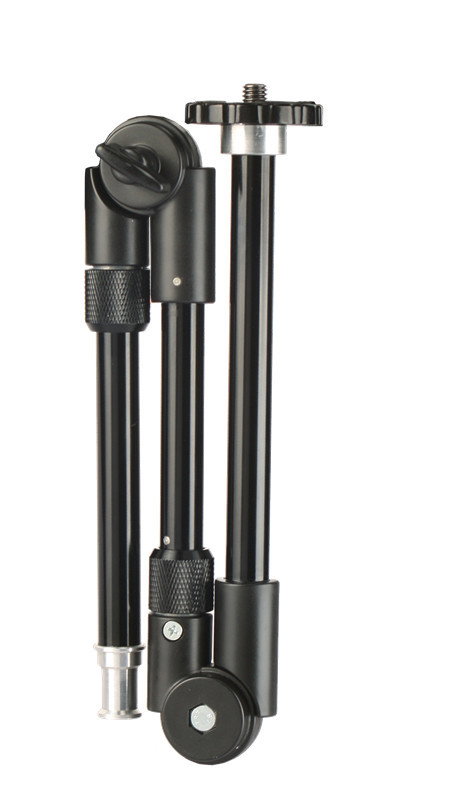 Magic Arm 62 cm