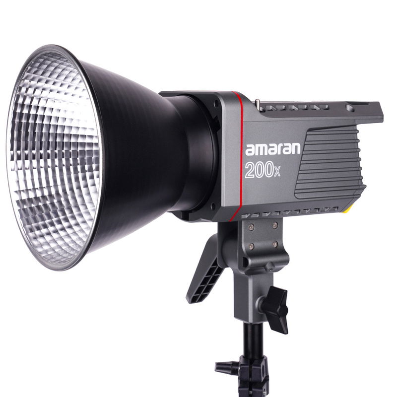 Amaran 200x