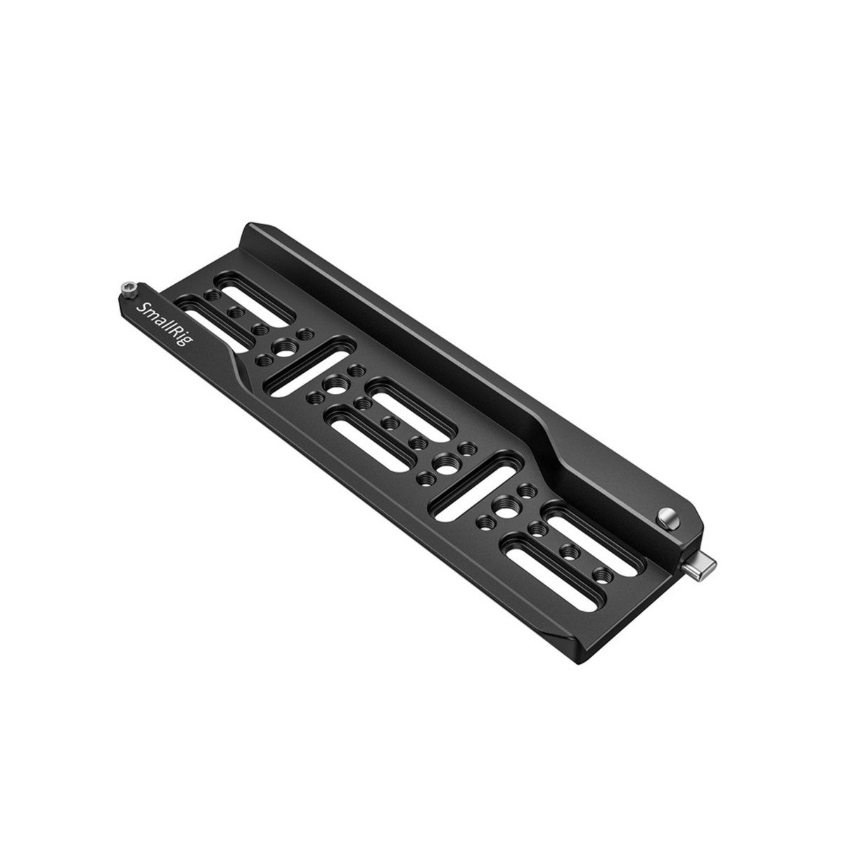 SmallRig 8'' Lightweight ARRI 2304
