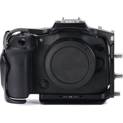 Bur för Canon EOS R6 Mark III & R5 Mark II