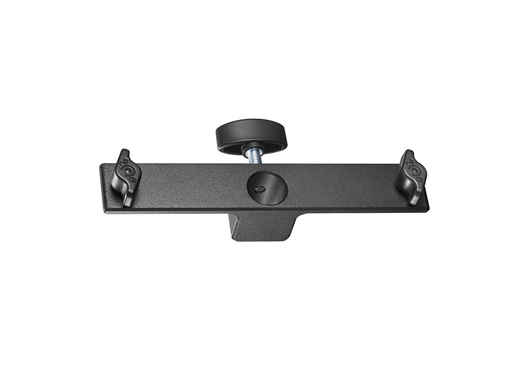 Godox MB-01 Bracket för AR400
