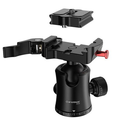 iFootage Komodo M30 Kulled