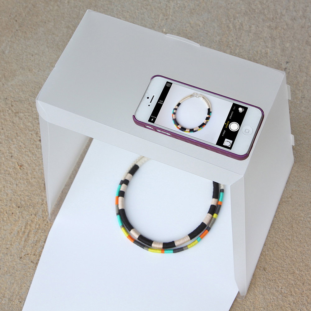 Lightcase Original