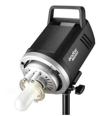 Godox Studioblixt MS300